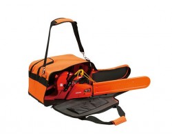 Сумка для бензопилы ECHO