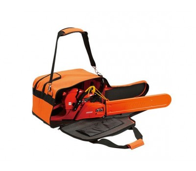 Сумка для бензопилы ECHO