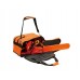 Сумка для бензопилы ECHO