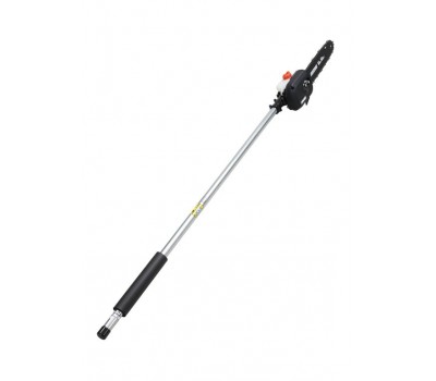 Насадка высоторез PAS-Power Pruner