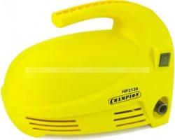 Мойка высокого давления Champion HP2130 (Чемпион HP 2130)