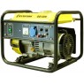 Бензиновый генератор CHAMPION GG1200