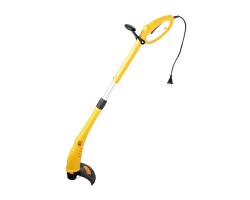  Триммер электрический CHAMPION ET350 (ЧЕМПИОН ЕТ 350)