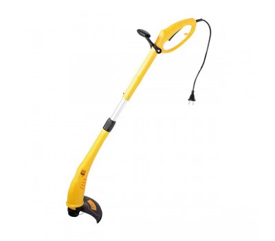 Триммер электрический CHAMPION ET350 (ЧЕМПИОН ЕТ 350)