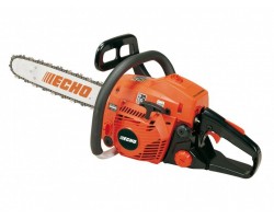Бензопила ECHO CS 4200ES 15"