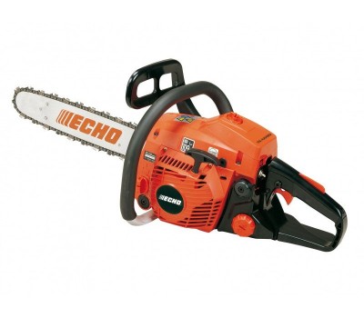 Бензопила ECHO CS 4200ES 15"