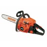 Бензопила ECHO CS 4200ES 15"