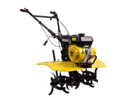 Бензиновый культиватор Champion BC 7713 (Чемпион BC7713) Бензиновый культиватор Champion BC 7713 (Чемпион BC7713)