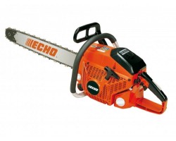 Бензопила ECHO CS 8002 20