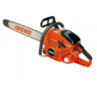 Бензопила ECHO CS 8002 20