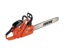 Бензопила ECHO CS 8002 20-foto2