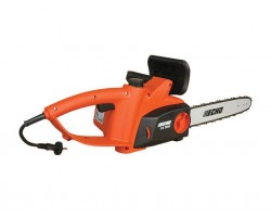 Электропила ECHO CS 2000 14"