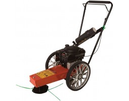 Газонокосилка BEAR CAT ECHO WT190T Газонокосилка BEAR CAT ECHO WT190T