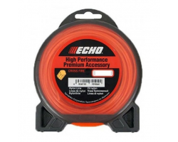 Корд трим. Cross Fire Line 2,0мм*324м (крест)-foto2