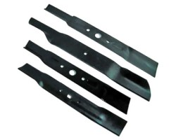 Нож для газонокосилки LM5131