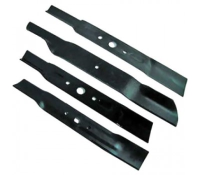 Нож для газонокосилки LM5131