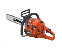 Бензопила ECHO CS 390ESX 15"