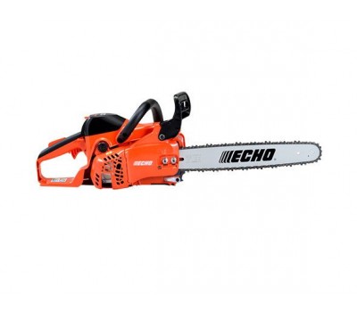 Бензопила ECHO CS 361WES 14"
