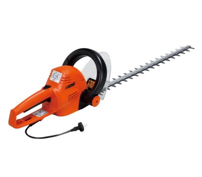 Ножницы электрические ECHO HCR 610