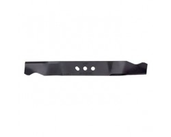 Нож для газонокосилки LM4840