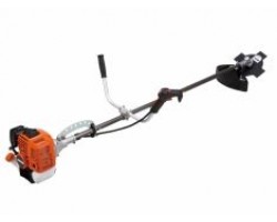 Триммер бензиновыйEcho SRM 4300R