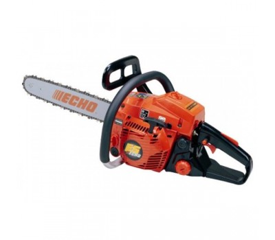 Бензопила ECHO CS 3700ES 15" Бензопила ECHO CS 3700ES 15"