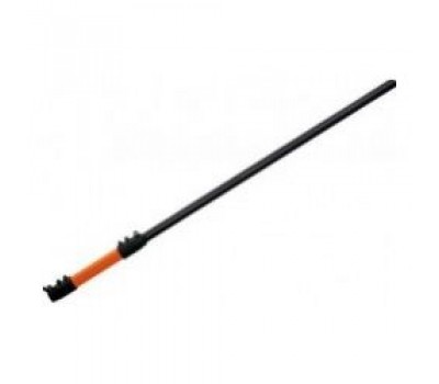 Удлинитель к высоторезу PPT-2100 , PPT-235ES 4 фута Удлинитель к высоторезу PPT-2100 , PPT-235ES 4 фута