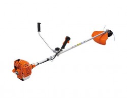 Триммер бензиновыйECHO SRM 335TES