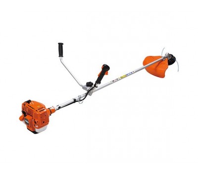 Триммер бензиновыйECHO SRM 335TES