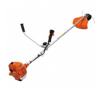 Триммер бензиновыйECHO SRM 335TES