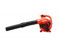 Воздуходувка ECHO PB-2520