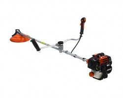 Мотокоса ECHO SRM-2655SI-foto2