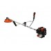 Мотокоса ECHO SRM-2655SI