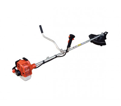 Мотокоса ECHO SRM-22GES