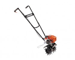 Мотокультиватор ЕСНО ТС-210