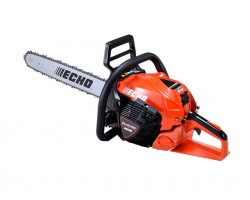 Бензопила ECHO CS-4510ES