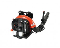 Воздуходувка ECHO PB-770