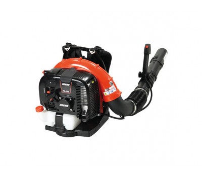 Воздуходувка ECHO PB-770