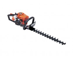 Садовые ножницы ECHO HC-1500