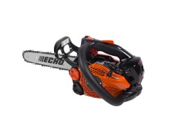 Бензопила ECHO CS-2511TES