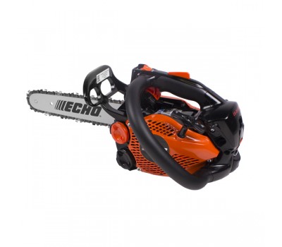 Бензопила ECHO CS-2511TES