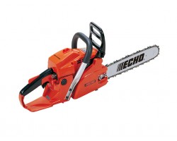 Бензопила ECHO CS-3700ES-foto2