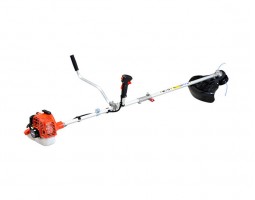 Мотокоса ECHO SRM-22GES-SB