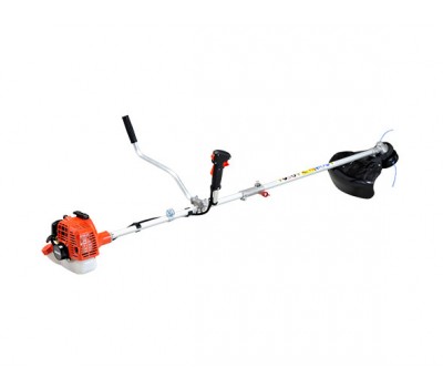 Мотокоса ECHO SRM-22GES-SB