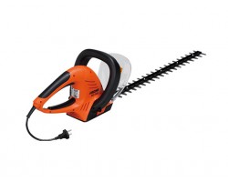 Садовые ножницы ECHO HC-560