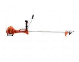 Мотокоса ECHO SRM-420ES