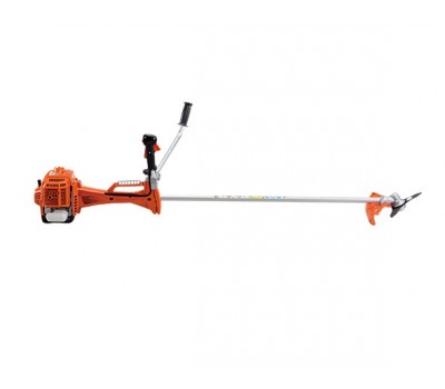 Мотокоса ECHO SRM-420ES