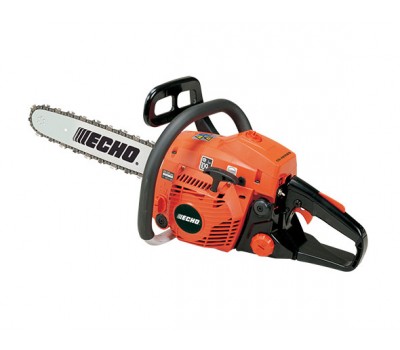 Бензопила ECHO CS-4200ES