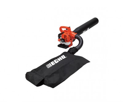 Воздуходувка ECHO ES-250ES