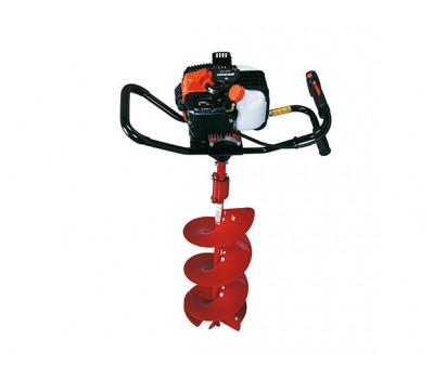 Мотобур ECHO EA-410